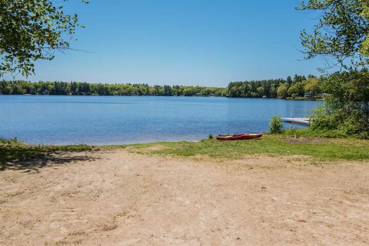 Property Photo:  31 Lakeside Drive  NH 03873 