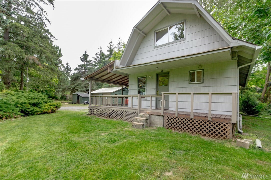 Property Photo:  12312 25th St E  WA 98372 