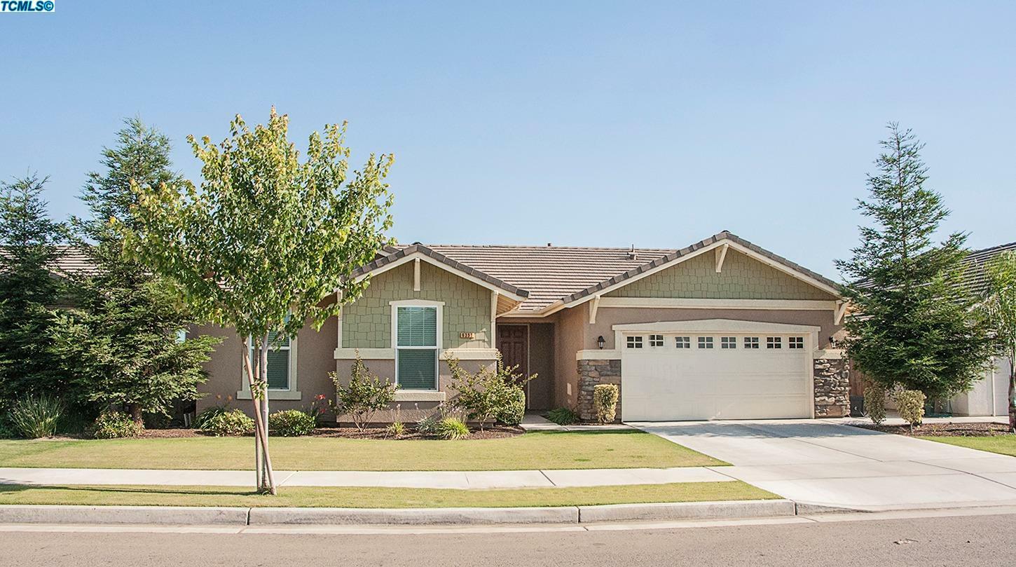 Property Photo:  6351 W Vine Court  CA 93291 