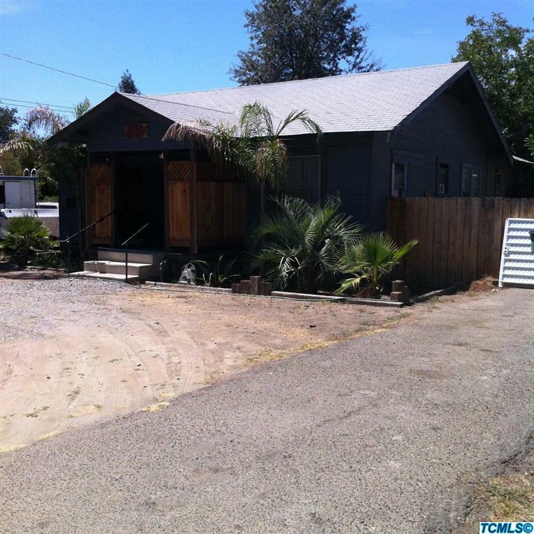 2149 N Burke Street  Visalia CA 93292 photo