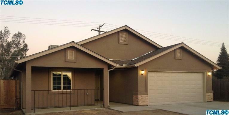 1001 E Vine Court  Visalia CA 93292 photo