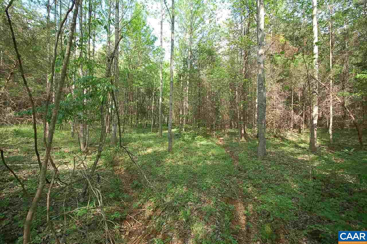 Property Photo: Lot 5 Lamm Rd VA 22968
