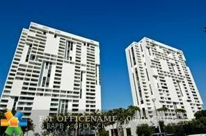 Property Photo:  20225 NE 34th Ct 413  FL 33180 