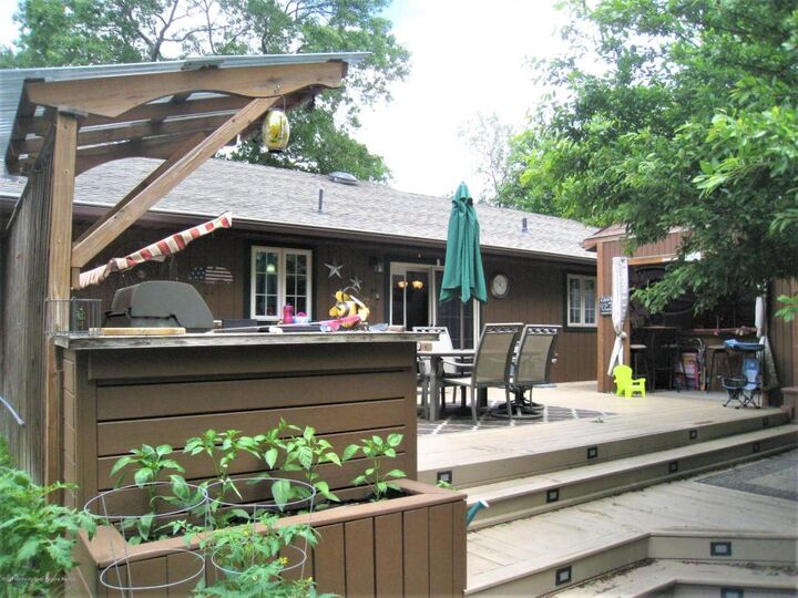 Property Photo:  1740 1st Avenue  NJ 08757 