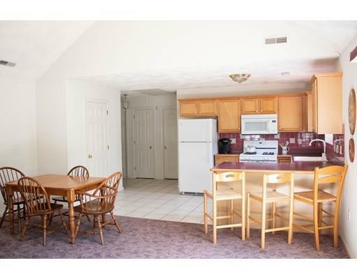 Property Photo: 73 Bogie Way 73 MA 01876