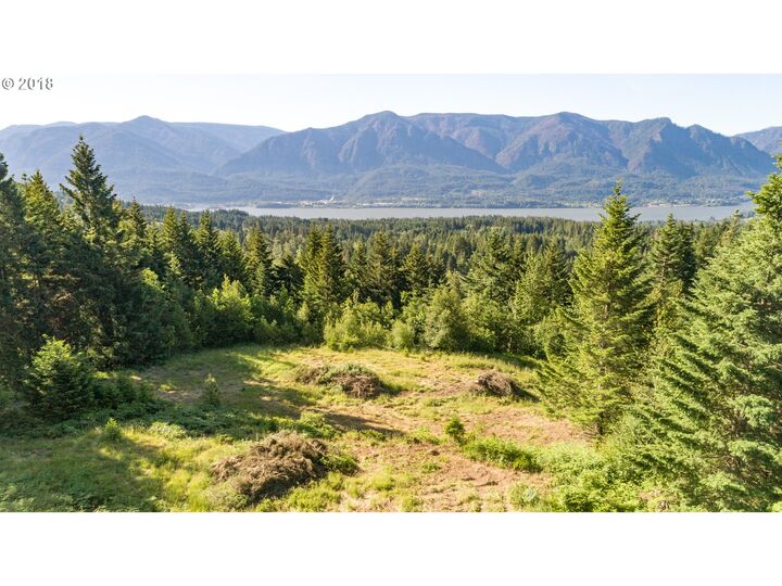 281 Stewart Rd  Stevenson WA 98648 photo