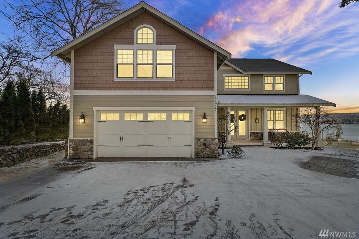 17617 St Hwy 305 NE  Poulsbo WA 98370 photo