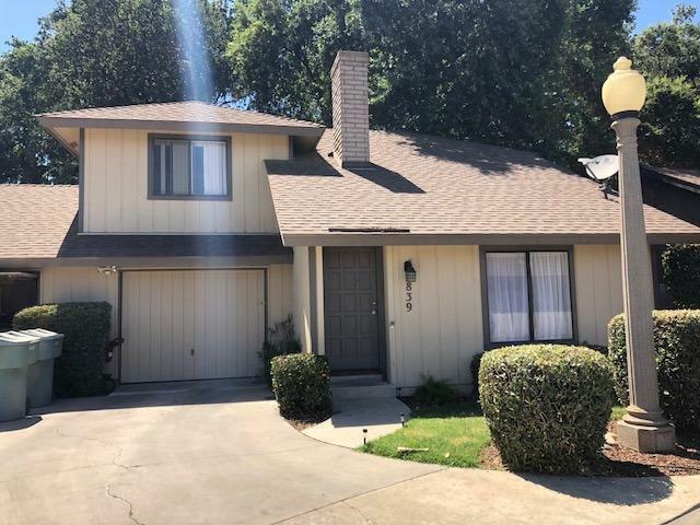 841 W Arlen Court  Visalia CA 93277 photo