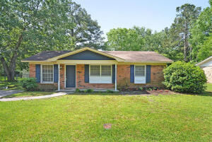 Property Photo:  105 Hope Drive  SC 29485 