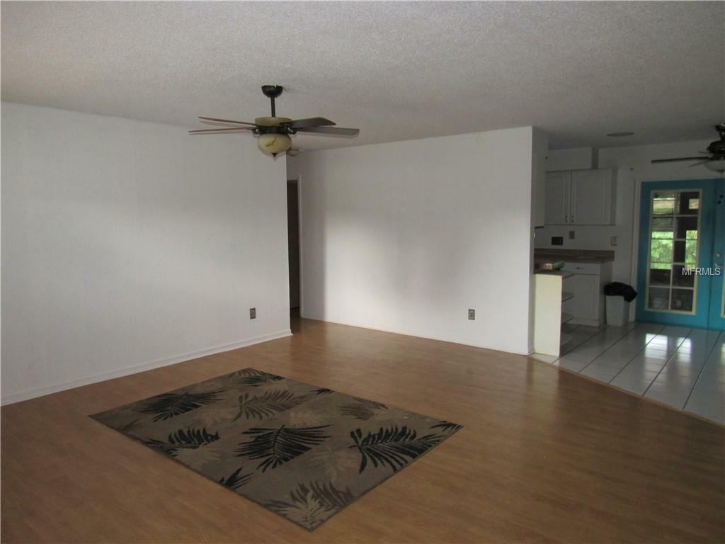 Property Photo:  104 Temple Drive  FL 32750 