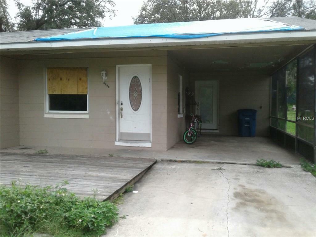 Property Photo:  1511 Cornelia Avenue  FL 33870 