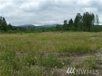 Property Photo:  895 Center Fire Lane  WA 98649 