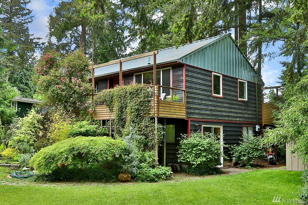 Property Photo:  3675 Harper St  WA 98236 