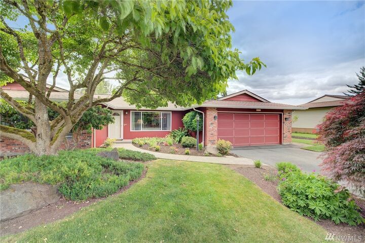 10419 NE 198th St  Bothell WA 98011 photo