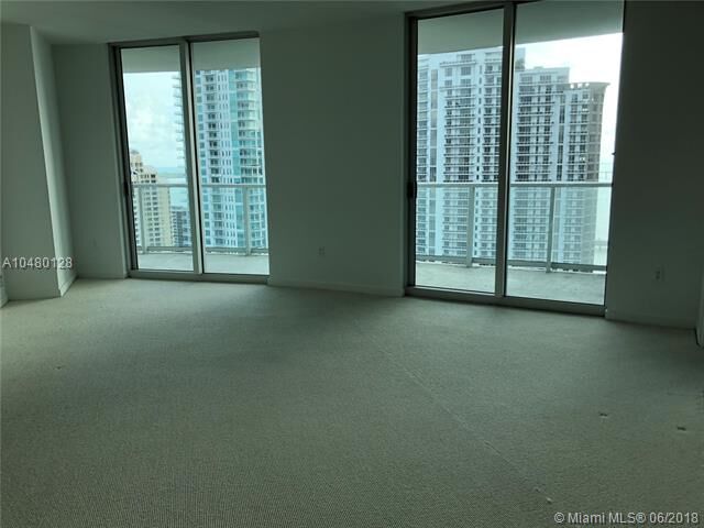 Property Photo: 300 S Biscayne Bl 2308 FL 33131