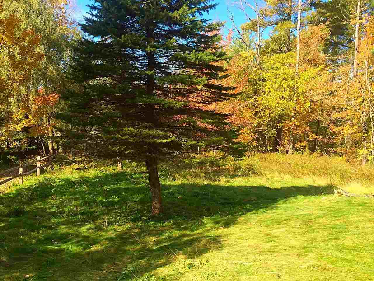 Property Photo: 115 Paine Avenue VT 05661