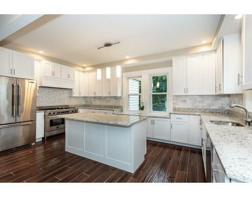 Property Photo: 35 Otis St MA 02472