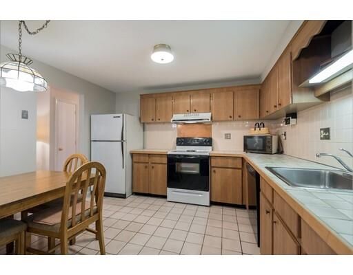 Property Photo:  247 North Main Street 4  MA 01810 