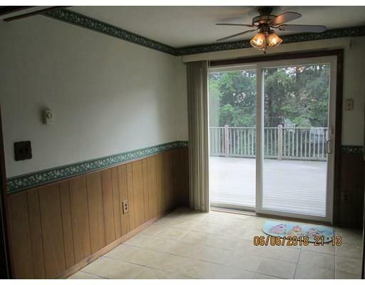 Property Photo:  142 Murphy Ln.  MA 01020 
