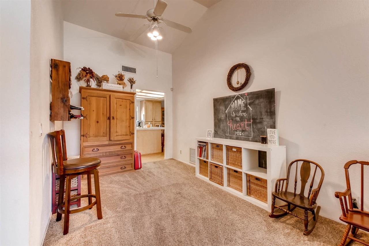 Property Photo: 2210 Avenida Del Diablo CA 92029
