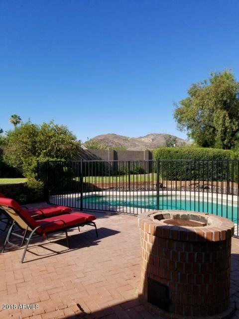 Property Photo:  101 E Voltaire Avenue  AZ 85022 