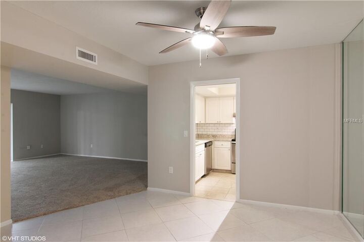 Property Photo: 199 Whispering Sands Drive 201wat FL 34242