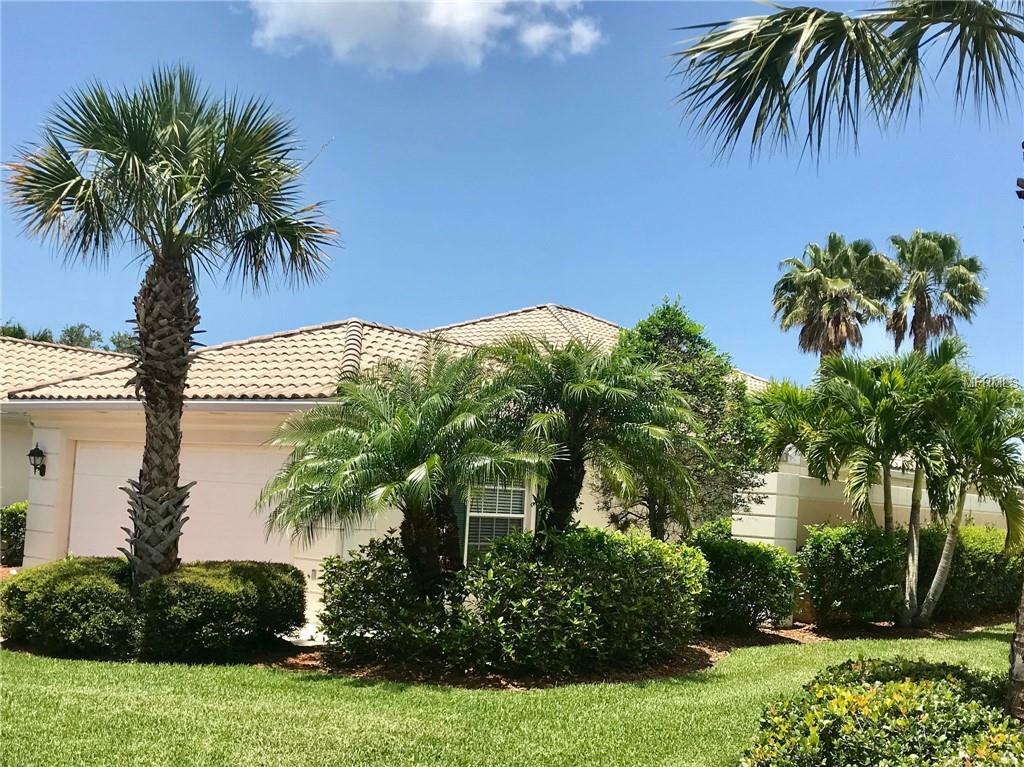 Property Photo:  7844 Camminare Drive  FL 34238 