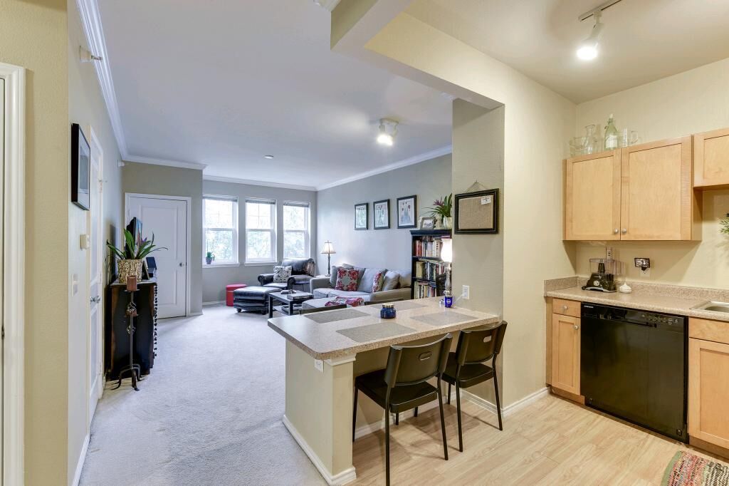 Property Photo: 13560 Technology Drive 1124 MN 55344