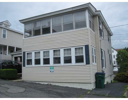 Property Photo: 27 Light Ave MA 01851