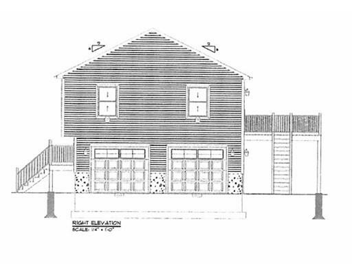 Property Photo: 141 Beal Street MA 01462