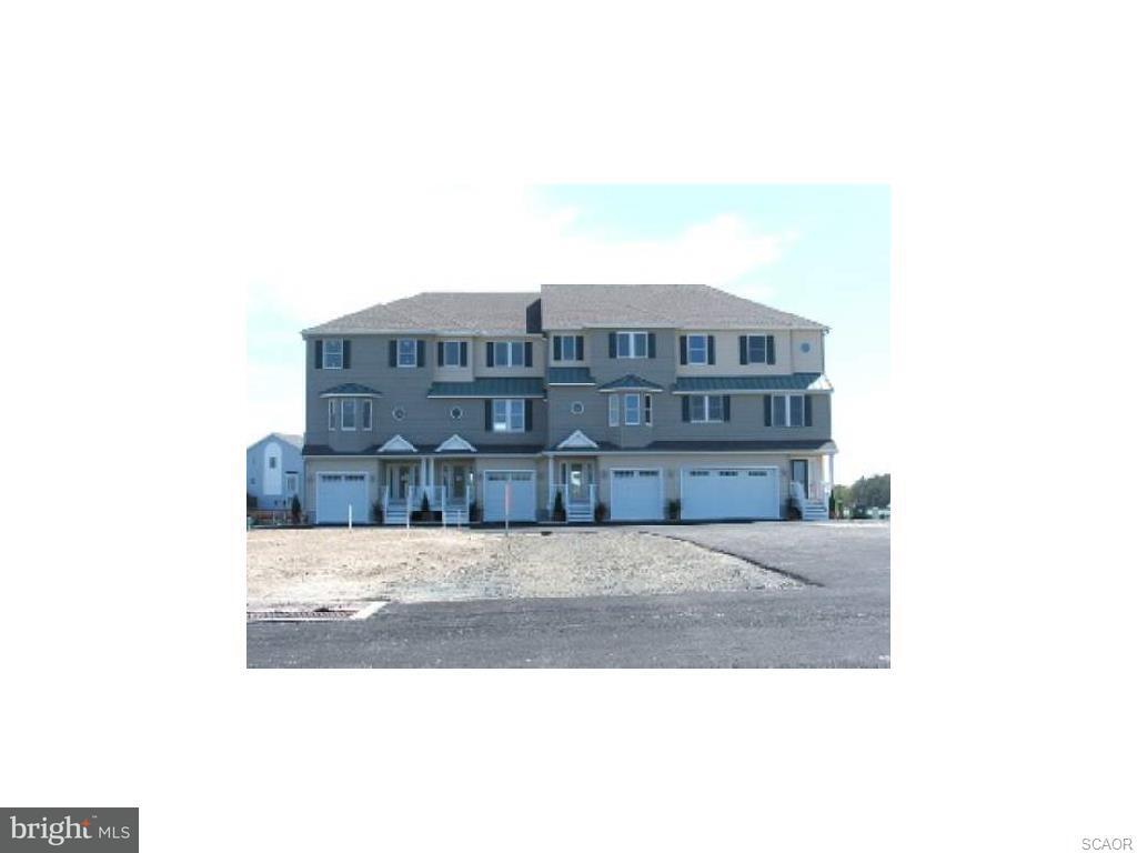 30555 Yacht Basin Road  Ocean View DE 19970 photo