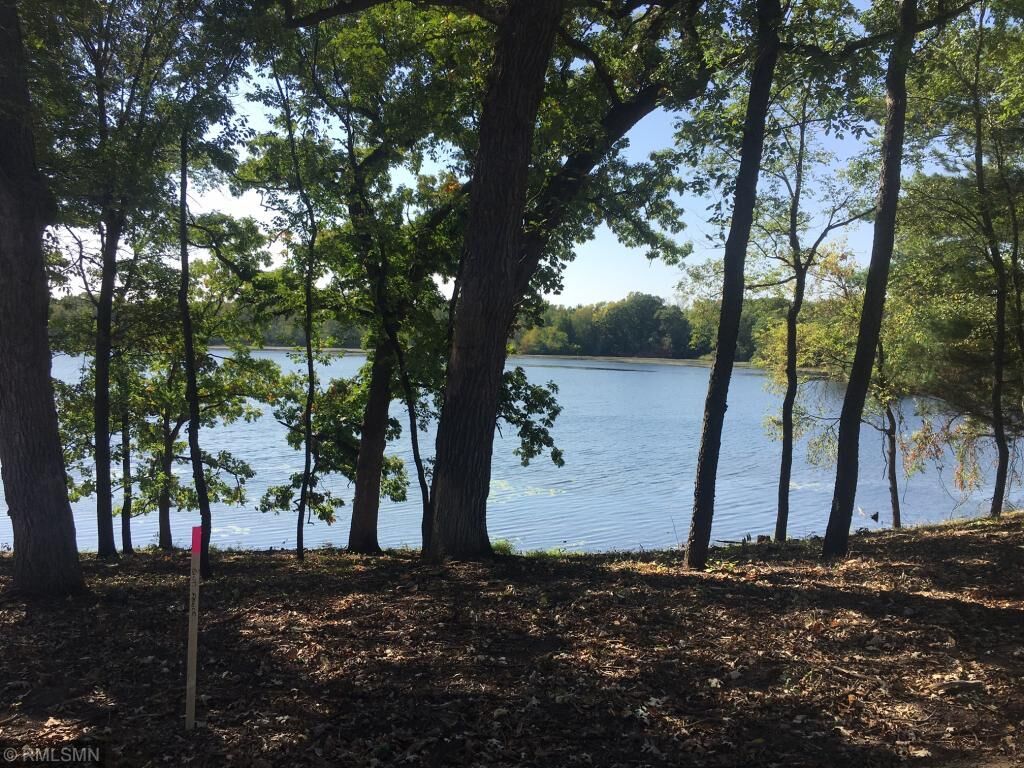 Property Photo: Xxx Cedarleaf Point MN 55115