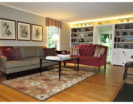 Property Photo:  31 Otsego Road  MA 01609 