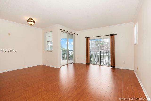 Property Photo:  3255 NE 184th St 12415  FL 33160 