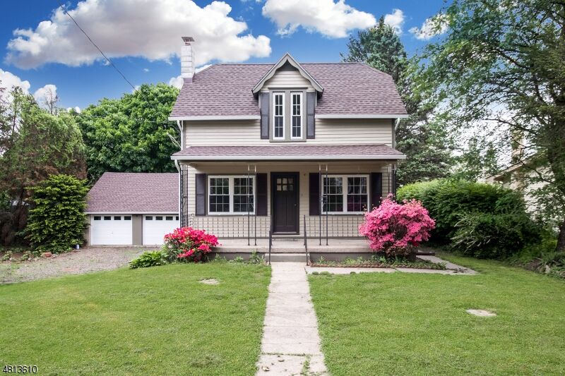 Property Photo: 112 Brunswick Avenue NJ 08804