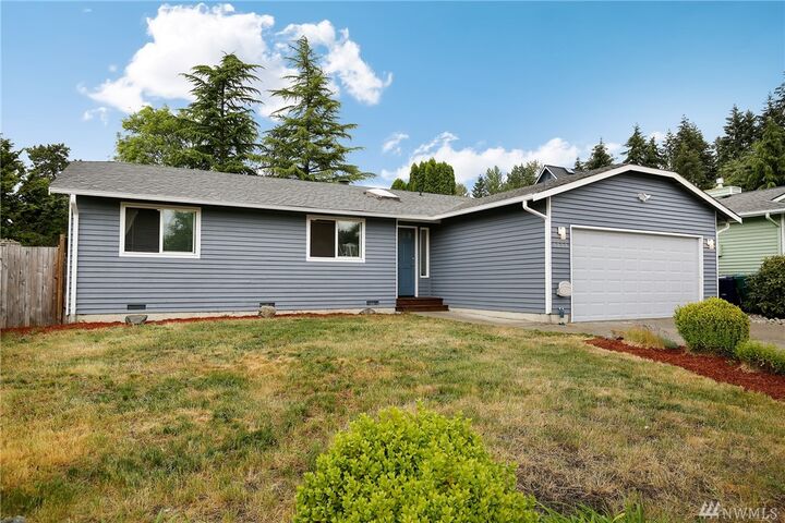 1233 227th Place SW  Bothell WA 98021 photo