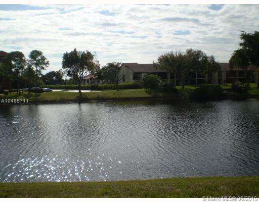 Property Photo:  1236 S Military Trl 1513  FL 33442 