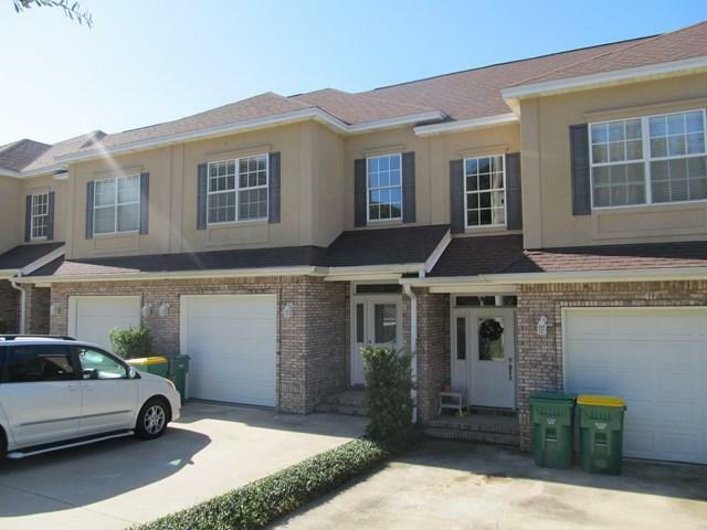 Property Photo:  411 Nathey Avenue  FL 32578 