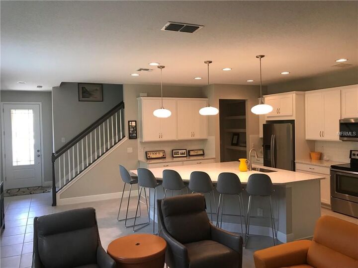 Property Photo:  17864 Althea Blue Place  FL 33558 