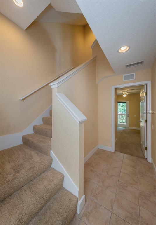 Property Photo:  503 101st Avenue N  FL 33702 