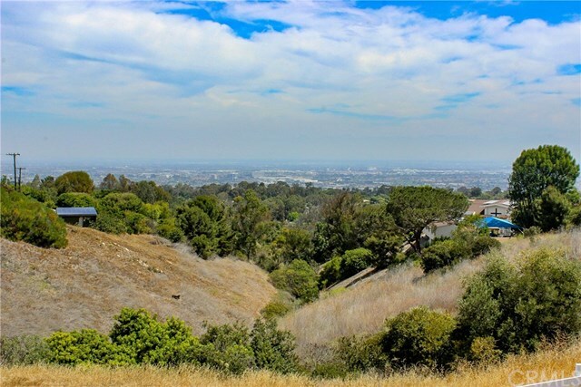 Property Photo:  26307 Silver Spur Road  CA 90275 