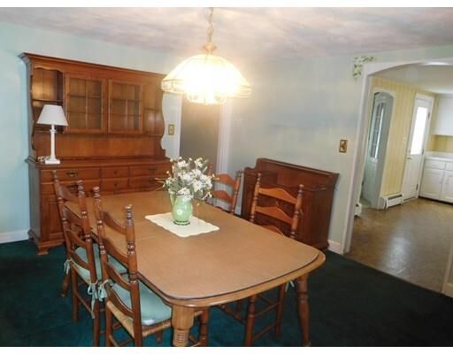 Property Photo:  497 Walnut St  MA 01906 