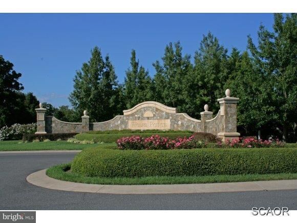 Property Photo:  35941 Tarpon Drive  DE 19958 