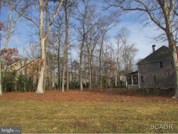 Property Photo:  Lot 40 Lee Street  DE 19971 