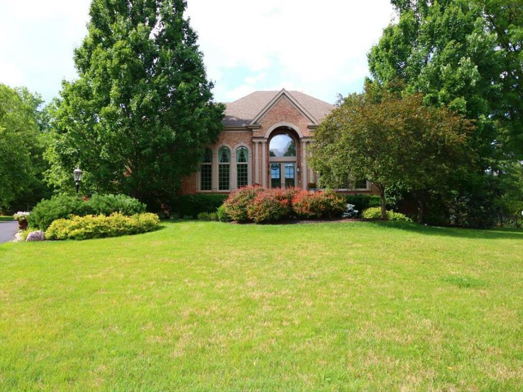 Property Photo:  7950 Kugler Mill Road  OH 45243 