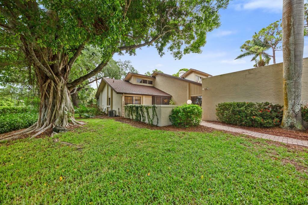 Property Photo:  6003 45th Street W  FL 34210 