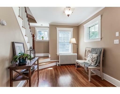 Property Photo: 431 South Street MA 01867
