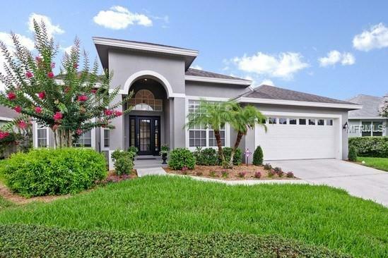 Property Photo:  2685 Queen Mary Place  FL 32751 