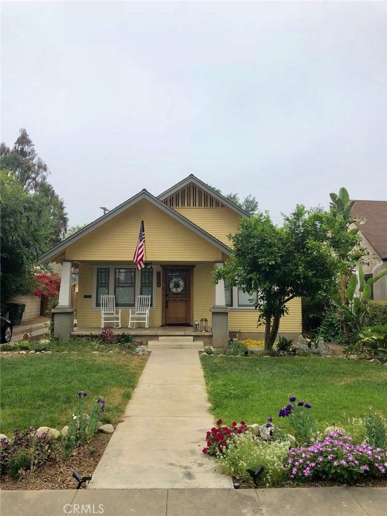 Property Photo:  3714 Elmwood Court  CA 92506 