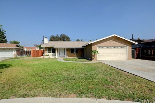 Property Photo:  5963 Normandie Place  CA 92506 